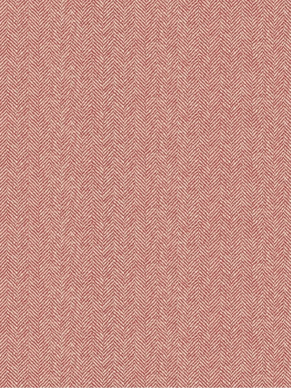 Coordonné Spike Red Wallpaper